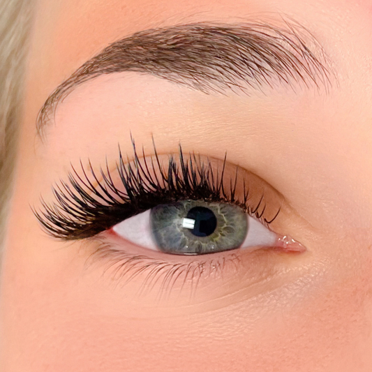 How to Become a Lash Artist in New York