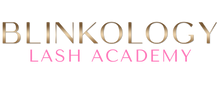 Blinkology Lash Academy