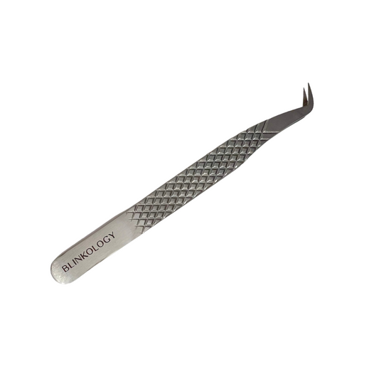 Volume Lash Tweezer Boot Tip