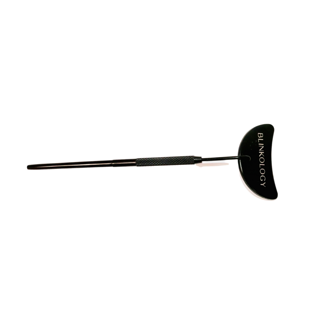 Eyelash Extension Mirror