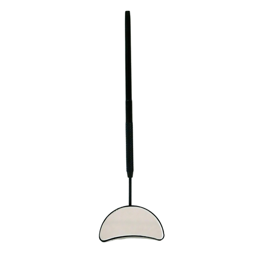 Eyelash Extension Mirror