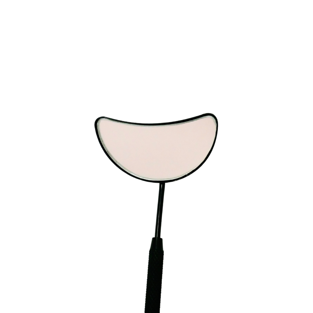 Eyelash Extension Mirror