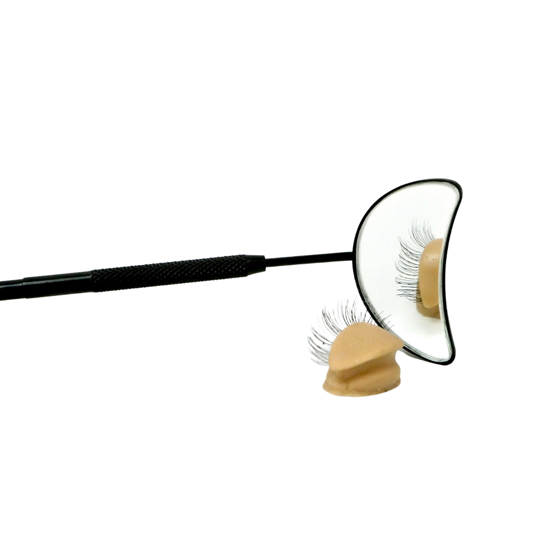 Eyelash Extension Mirror